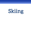shiga kogen skiing
